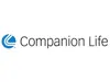 Companion-life-insurance-from-bates-insurance-group.png