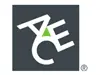 ace-insurance-from-bates-insurance-group.png