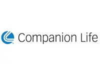 companion-life-insurance-from-bates-insurance-group.png