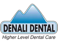 denali-dental-insurance-from-bates-insurance-group-eden-prairie-minnesota.png