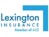 lexington-insurance-from-bates-insurance-group.png