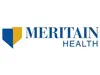 meritain-insurance-from-bates-insurance-group.png