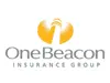 one-beacon-insurance-from-bates-insurance-group.png