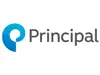 principal-insurance-from-bates-insurance-group.png