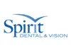 spirit-dental-insurance-from-bates-insurance-group.png